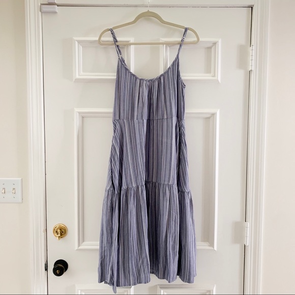 Dresses & Skirts - Roller Rabbit